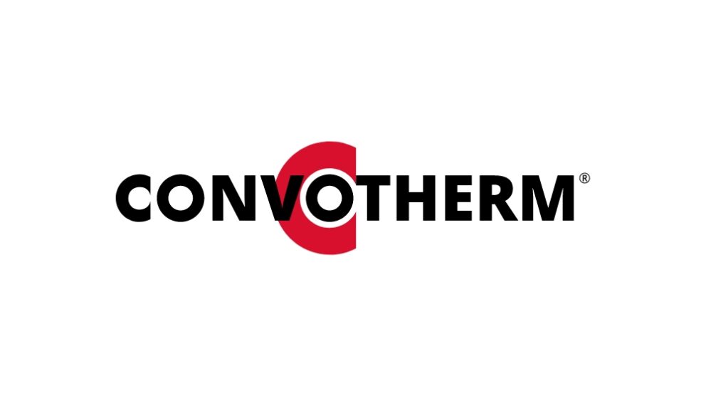 Convotherm
