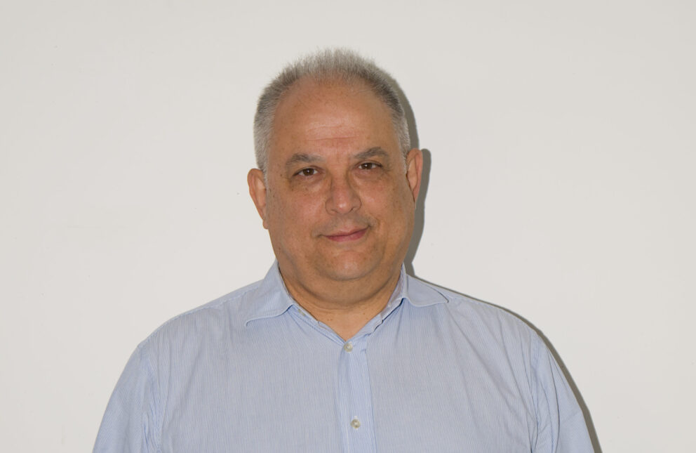 Davide Sanna