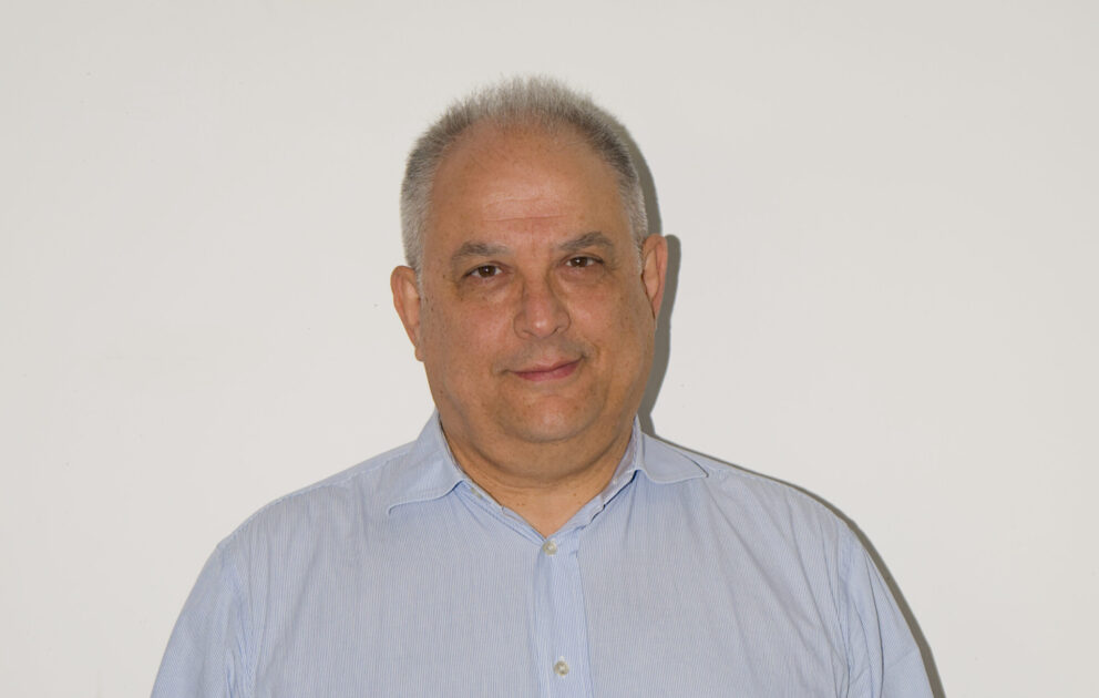 Davide Sanna