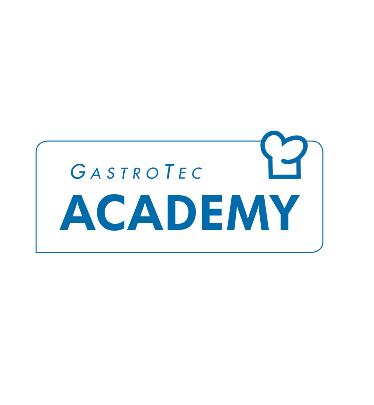 Gastrotec Academy