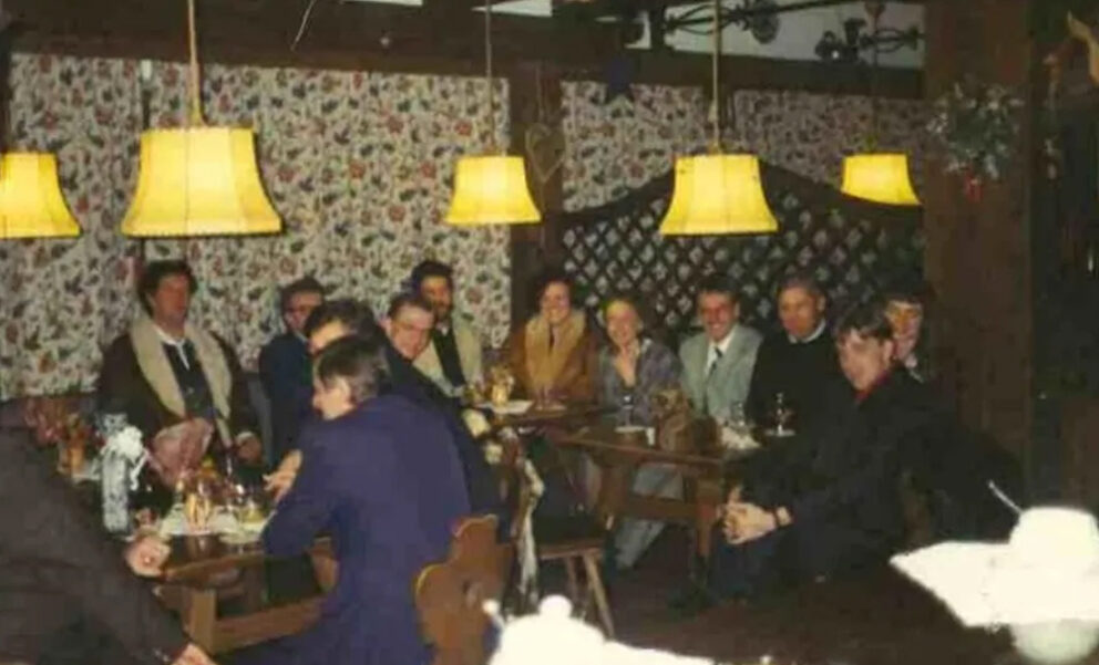 Vorschaubild für Geschichte