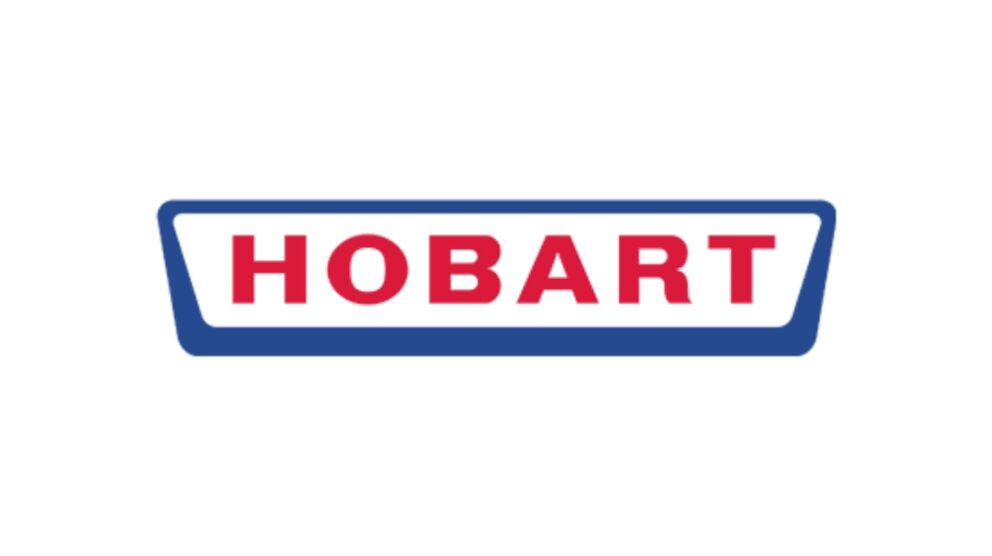 HOBART