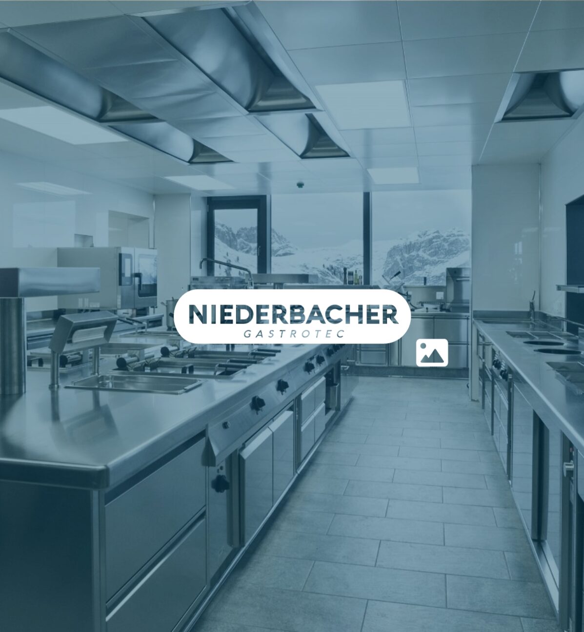 Referenze fotografiche