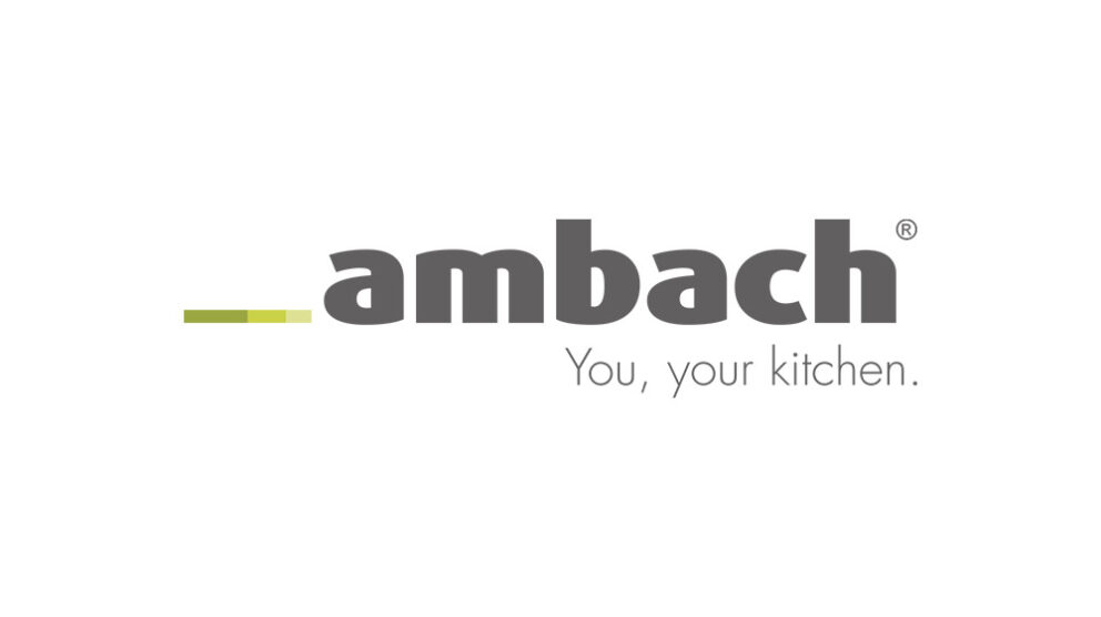 ambach