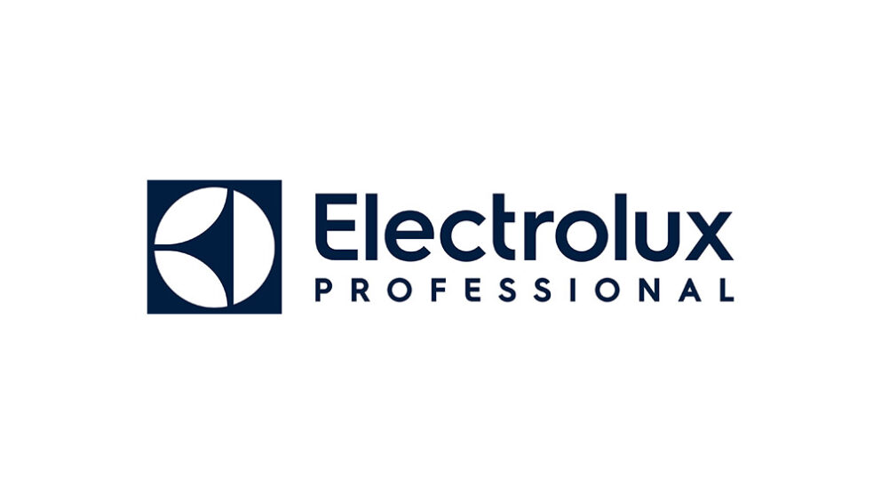 Electrolux