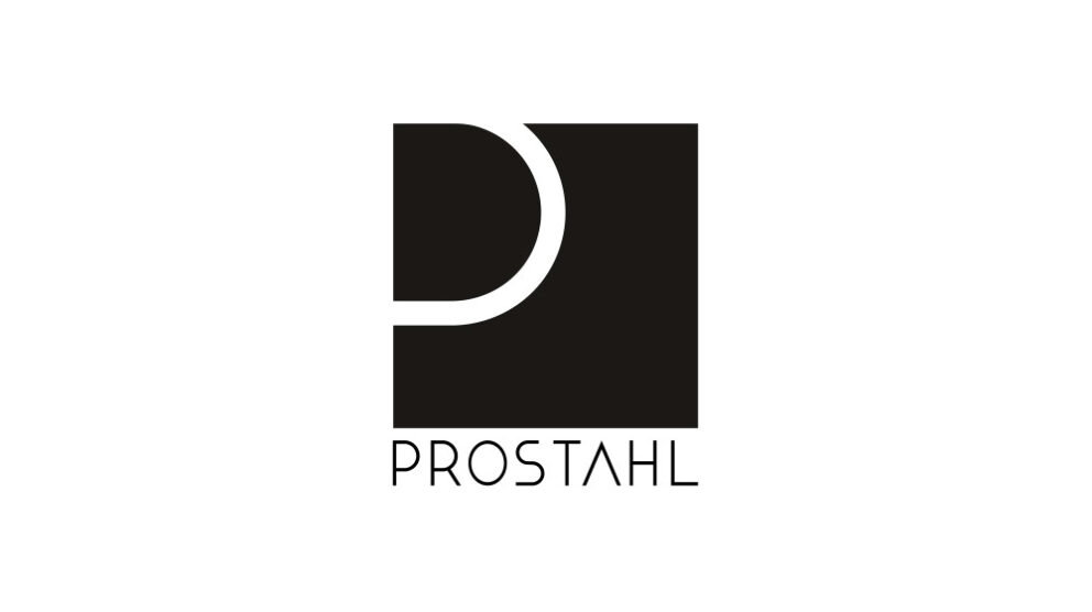 Prostahl