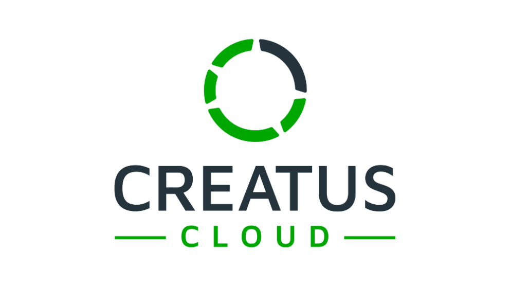 CREATUS CLOUD