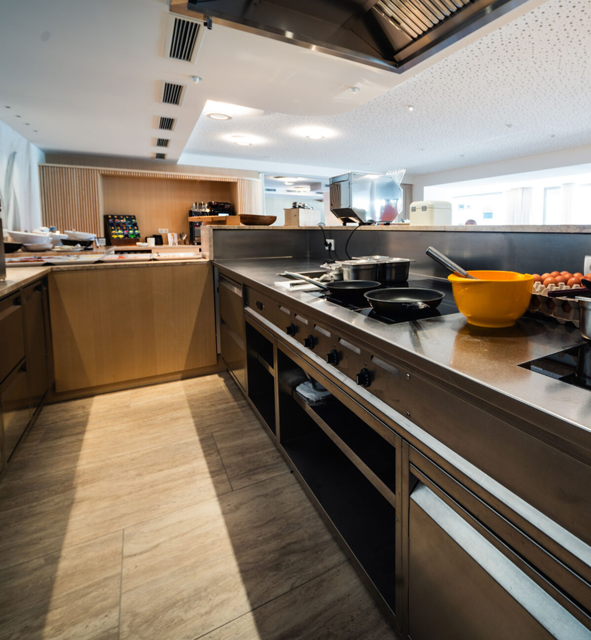 Hotel Laurin Dorf Tirol