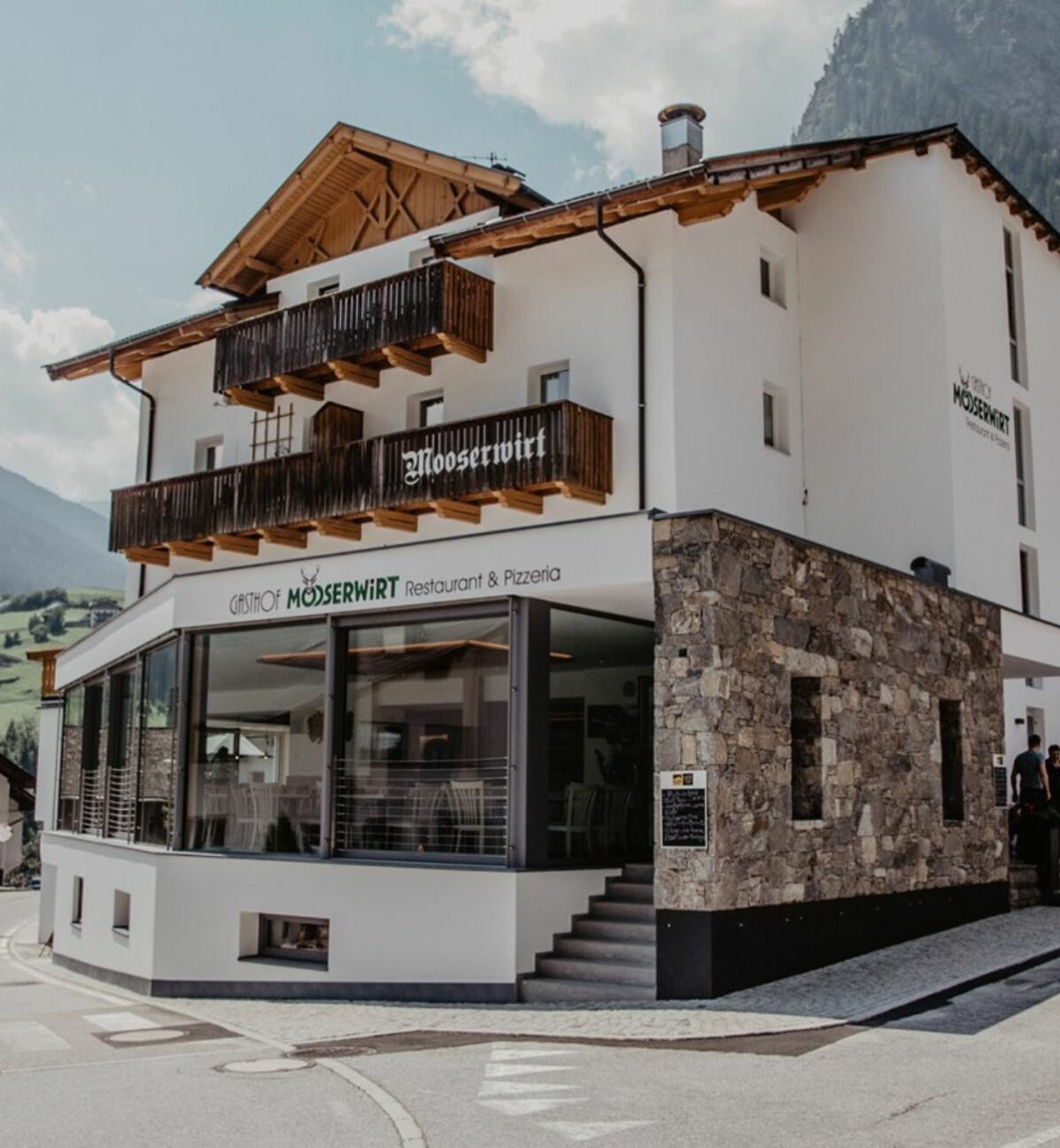 Mooserwirt