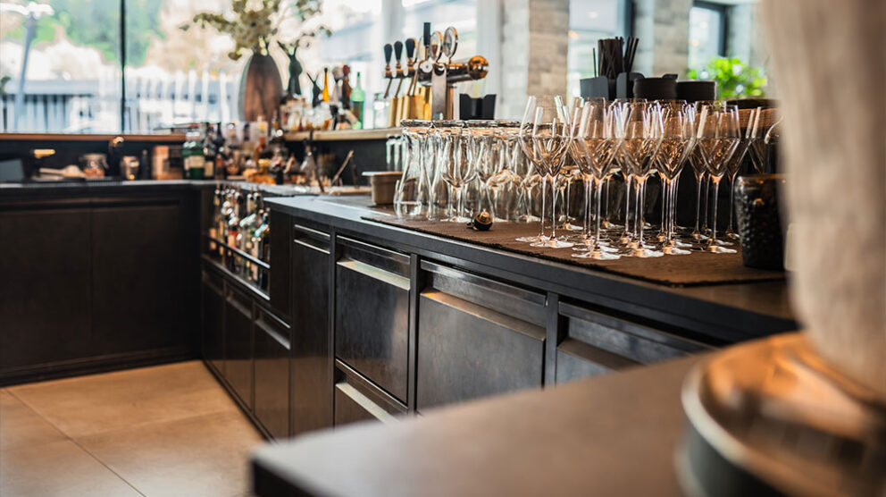Quellenhof Luxury